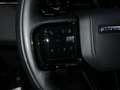 Land Rover Range Rover Sport D300 3.0 Mild-Hybrid Dynamic SE Grijs - thumbnail 23