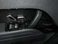 Land Rover Range Rover Sport D300 3.0 Mild-Hybrid Dynamic SE Grau - thumbnail 16