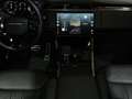 Land Rover Range Rover Sport D300 3.0 Mild-Hybrid Dynamic SE Grau - thumbnail 14