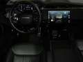 Land Rover Range Rover Sport D300 3.0 Mild-Hybrid Dynamic SE Szürke - thumbnail 12