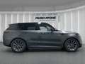 Land Rover Range Rover Sport D300 3.0 Mild-Hybrid Dynamic SE Grijs - thumbnail 6