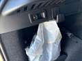 Skoda Kamiq Selection 1.5 TSI 150 PS DSG 4-Jahre-Garantie-A... Grau - thumbnail 9