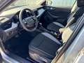 Skoda Kamiq Selection 1.5 TSI 150 PS DSG 4-Jahre-Garantie-A... Grau - thumbnail 5