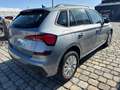 Skoda Kamiq Selection 1.5 TSI 150 PS DSG 4-Jahre-Garantie-A... Grau - thumbnail 2