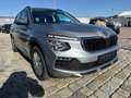 Skoda Kamiq Selection 1.5 TSI 150 PS DSG 4-Jahre-Garantie-A... Grau - thumbnail 3