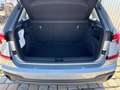 Skoda Kamiq Selection 1.5 TSI 150 PS DSG 4-Jahre-Garantie-A... Grau - thumbnail 7