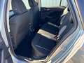 Skoda Kamiq Selection 1.5 TSI 150 PS DSG 4-Jahre-Garantie-A... Grau - thumbnail 6