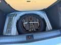 Skoda Kamiq Selection 1.5 TSI 150 PS DSG 4-Jahre-Garantie-A... Grau - thumbnail 8