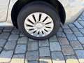 Skoda Kamiq Selection 1.5 TSI 150 PS DSG 4-Jahre-Garantie-A... Grau - thumbnail 11