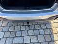 Skoda Kamiq Selection 1.5 TSI 150 PS DSG 4-Jahre-Garantie-A... Grau - thumbnail 10
