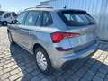 Skoda Kamiq Selection 1.5 TSI 150 PS DSG 4-Jahre-Garantie-A... Grau - thumbnail 4