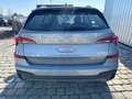 Skoda Kamiq Selection 1.5 TSI 150 PS DSG 4-Jahre-Garantie-A... Grau - thumbnail 13