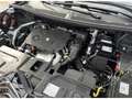 Citroen C5 Aircross MAX 1.5D 8-AT El. Heckklappe El. Panodach 18-Zoll- Grau - thumbnail 14