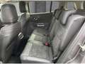 Citroen C5 Aircross MAX 1.5D 8-AT El. Heckklappe El. Panodach 18-Zoll- Grau - thumbnail 9