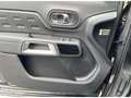 Citroen C5 Aircross MAX 1.5D 8-AT El. Heckklappe El. Panodach 18-Zoll- Grau - thumbnail 13
