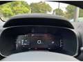 Citroen C5 Aircross MAX 1.5D 8-AT El. Heckklappe El. Panodach 18-Zoll- Grau - thumbnail 12