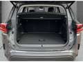 Citroen C5 Aircross MAX 1.5D 8-AT El. Heckklappe El. Panodach 18-Zoll- Grau - thumbnail 5