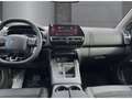 Citroen C5 Aircross MAX 1.5D 8-AT El. Heckklappe El. Panodach 18-Zoll- Grau - thumbnail 10
