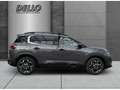 Citroen C5 Aircross MAX 1.5D 8-AT El. Heckklappe El. Panodach 18-Zoll- Grau - thumbnail 2