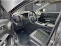 Citroen C5 Aircross MAX 1.5D 8-AT El. Heckklappe El. Panodach 18-Zoll- Grau - thumbnail 7