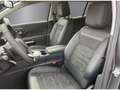 Citroen C5 Aircross MAX 1.5D 8-AT El. Heckklappe El. Panodach 18-Zoll- Grau - thumbnail 8