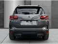 Citroen C5 Aircross MAX 1.5D 8-AT El. Heckklappe El. Panodach 18-Zoll- Grau - thumbnail 6