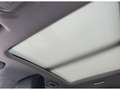 Citroen C5 Aircross MAX 1.5D 8-AT El. Heckklappe El. Panodach 18-Zoll- Grau - thumbnail 15