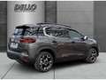 Citroen C5 Aircross MAX 1.5D 8-AT El. Heckklappe El. Panodach 18-Zoll- Grau - thumbnail 3