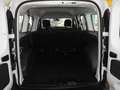 Dacia Dokker 1,3 TCe 5-Sitzer AHK 1.Hand Orig. 23tkm. Weiß - thumbnail 7