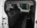 Dacia Dokker 1,3 TCe 5-Sitzer AHK 1.Hand Orig. 23tkm. Weiß - thumbnail 6