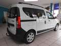 Dacia Dokker 1,3 TCe 5-Sitzer AHK 1.Hand Orig. 23tkm. Weiß - thumbnail 3