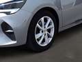 Opel Corsa 1.2 Elegance Silber - thumbnail 6