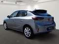Opel Corsa 1.2 Elegance Silber - thumbnail 4