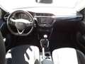 Opel Corsa 1.2 Elegance Argent - thumbnail 10