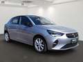 Opel Corsa 1.2 Elegance Silber - thumbnail 2