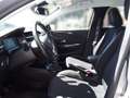 Opel Corsa 1.2 Elegance Argent - thumbnail 7