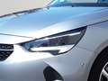 Opel Corsa 1.2 Elegance Silber - thumbnail 5