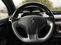 Citroen DS3 1.6 So Chic in White - NAP - CRUISE / CLIMATE CONT Blanc - thumbnail 19