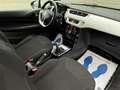 Citroen DS3 1.6 So Chic in White - NAP - CRUISE / CLIMATE CONT Blanc - thumbnail 15