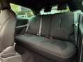 Citroen DS3 1.6 So Chic in White - NAP - CRUISE / CLIMATE CONT Blanc - thumbnail 23