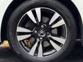 Citroen DS3 1.6 So Chic in White - NAP - CRUISE / CLIMATE CONT Blanc - thumbnail 12