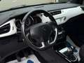 Citroen DS3 1.6 So Chic in White - NAP - CRUISE / CLIMATE CONT Blanc - thumbnail 16