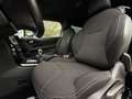 Citroen DS3 1.6 So Chic in White - NAP - CRUISE / CLIMATE CONT Blanc - thumbnail 18