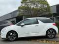 Citroen DS3 1.6 So Chic in White - NAP - CRUISE / CLIMATE CONT Blanc - thumbnail 10