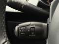 Citroen DS3 1.6 So Chic in White - NAP - CRUISE / CLIMATE CONT Blanc - thumbnail 22
