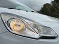 Citroen DS3 1.6 So Chic in White - NAP - CRUISE / CLIMATE CONT Blanc - thumbnail 13