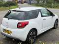 Citroen DS3 1.6 So Chic in White - NAP - CRUISE / CLIMATE CONT Blanc - thumbnail 6