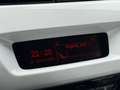 Citroen DS3 1.6 So Chic in White - NAP - CRUISE / CLIMATE CONT Blanc - thumbnail 25