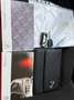 Citroen DS3 1.6 So Chic in White - NAP - CRUISE / CLIMATE CONT Blanc - thumbnail 2