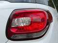 Citroen DS3 1.6 So Chic in White - NAP - CRUISE / CLIMATE CONT Blanc - thumbnail 14